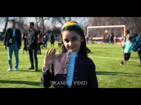 Видео: ALMATY NEWROZ 2022 -  САМЫЙ БОЛЬШОЙ ГОВАНД В МИРЕ!!