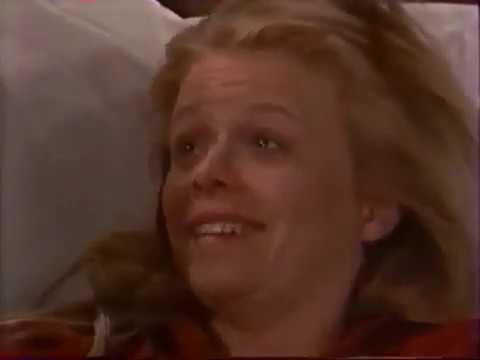 Видео: Санта Барбара   702