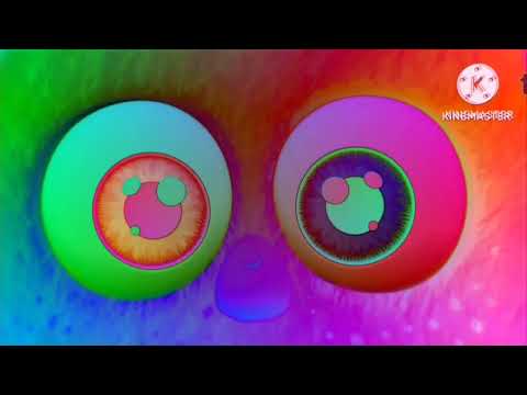 Видео: Цып цып кричат effects