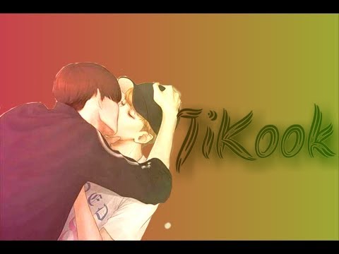 Видео: Чигуки - Переписка|Фанфик|Воображение - 2 Часть "Конец"