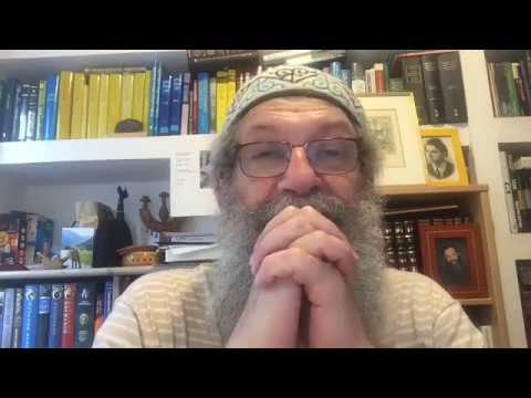 Видео: Что такое крещение