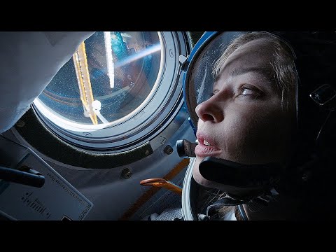 Видео: Вызов (Сhallenge of  Fate). ППК - Воскрешение. PPK - Resurrection