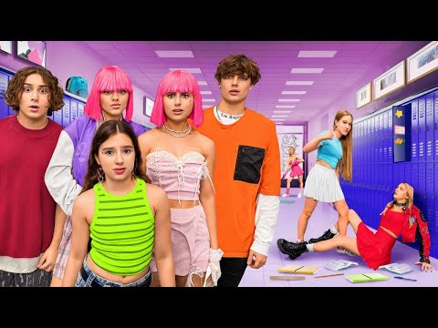 Видео: Кой ще стане ГЛАВЕН АДМИНИСТРАТОР на кампуса? 🔥Приключения в кампуса / KiKiDo Campus Bulgarian