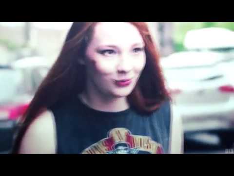Видео: Настя & Леша - Любимец твоих дьяволов [ЧЗО 1-2]