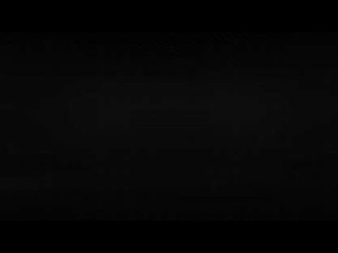 Видео: Warface с Митюшкиным 30 октября 2025. Пве и спец, пвп.