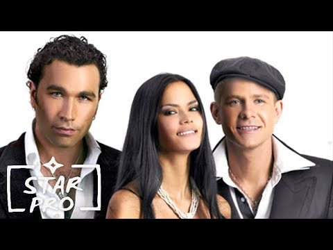 Видео: Hi - Fi - Беспризорник