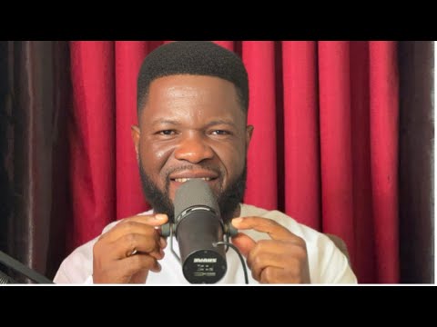 Видео: Ваши враги переживают то, чего вы еще не осознали. Что они разрушили, и это имеет неприятные посл...