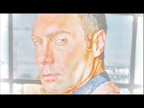 Видео: 🔴 Памяти Евгения Кунгурова  В О З В Р А Щ Е Н И Е   С В Я Т О Г О