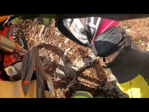 Видео: Със баче Киро леко  расцъкваме .