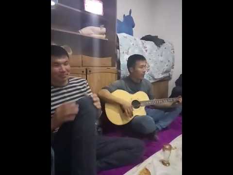 Видео: Суткон