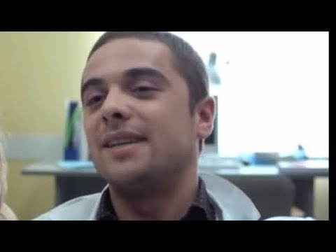 Видео: Интерны|RYTP|Собеседование