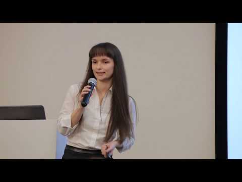 Видео: «Соцсети и врачебная тайна»: диалог с медицинским юристом