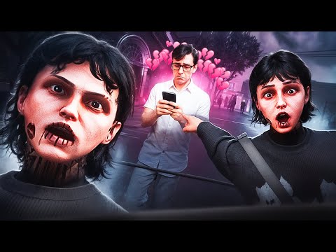 Видео: MAJESTIC RP - СОЦИАЛЬЩИНА ДЛЯ КУКИЧА