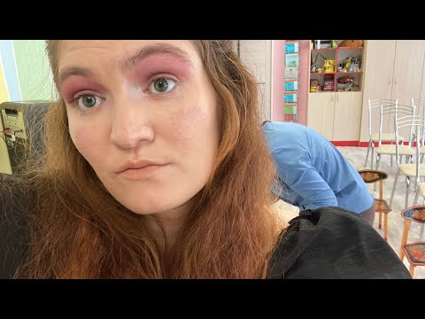 Видео: Слишком много информации обо мне 