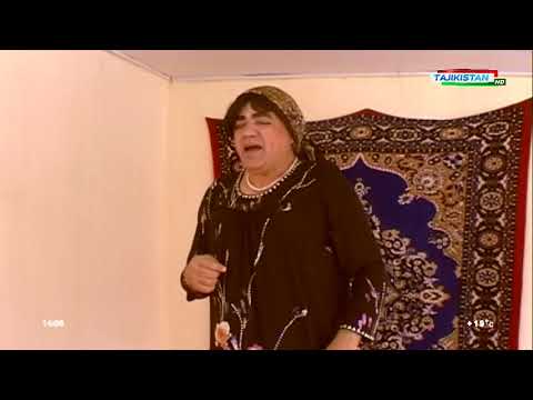 Видео: Шухихои Аловуддин - Келин | Shuhihoi Alovuddin