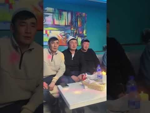 Видео: Минии ава адуушан хун (Мой папа - скотовод). Видео из Внутренней Монголии Китая