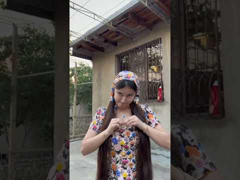 Видео: 👰😂🤣🫡КЕЛИНОИ 2025 ПРИКОЛИ ТОЧИКИ ХУСУРИ МАН КИСМИ 21 ФАРАХНОЗ ГУЛНОЗШОНМСДИЛОВАРБАСТЕР МАДИНА ЗАКИЯ