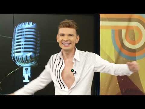 Видео: Владислав Славов - Мама тихо ми говори