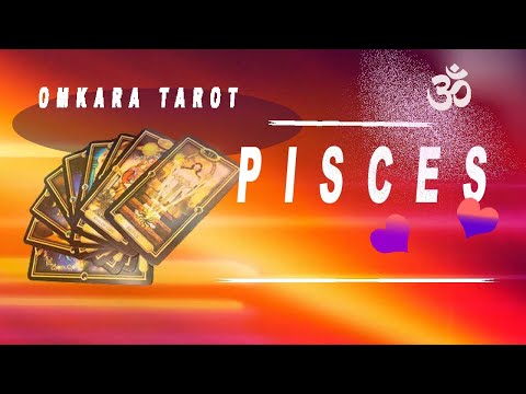 Видео: Таро Рыб - ОНИ НЕ НАШЛИ НИКОГО ЛУЧШЕ ТЕБЯ!! / Ноябрь 2025 /