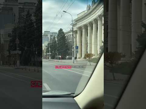 Видео: Параллельно или под углом #автоинструктор #автошкола