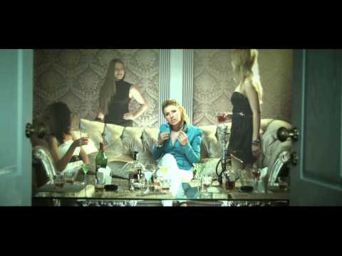 Видео: NG - Где она? С кем она?