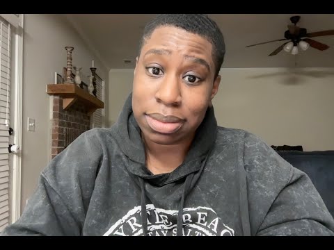 Видео: РЫБЫ|😍ИХ НОЧНЫЕ МЫСЛИ И ЧУВСТВА К ВАМ🥰ИХ ДАЛЬНЕЙШИЕ ДЕЙСТВИЯ ПО ОТНОШЕНИЮ К ВАМ😬♥️