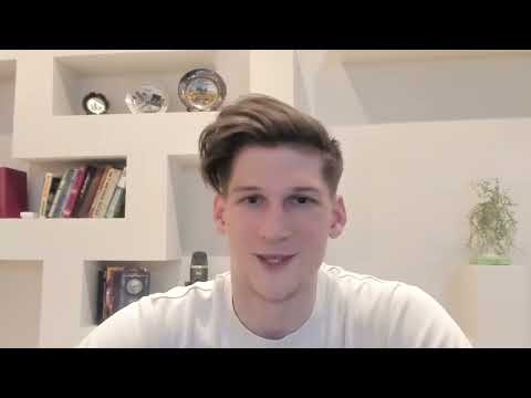 Видео: Просто Глеб. Короткий стрим про отношения и женщин НА ГРАФИКАХ