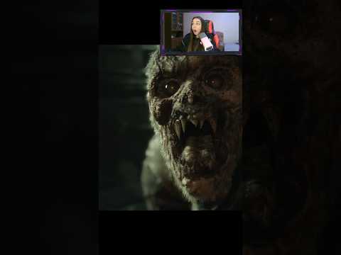 Видео: что за?!😲 #gaming #shorts #untildawn #геймплэй #прохождение #horror #дожитьдорассвета