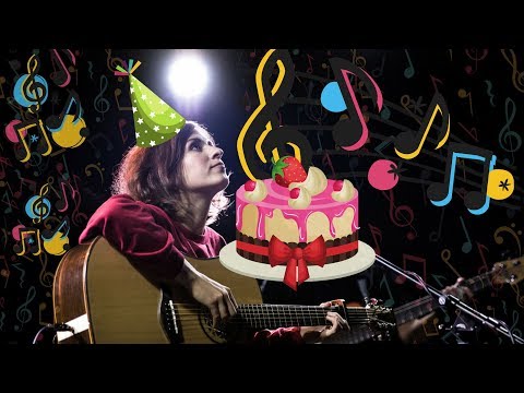 Видео: Екатерина Яшникова - концерт в честь дня рождения (Мск, Ритм & Блюз)