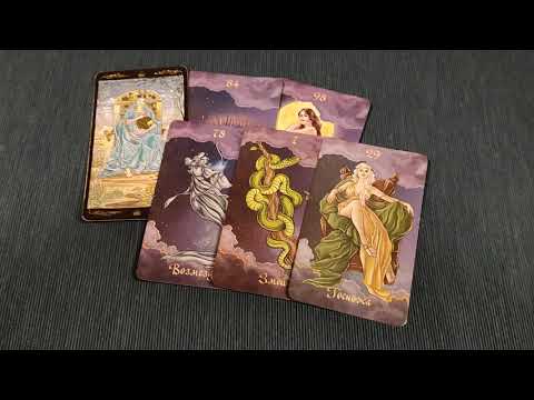 Видео: 4 Королевы. Мужчина рядом. 🦸‍♂️🦹‍♂️🧜‍♂️🧌