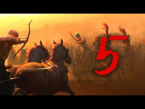 Видео: ТОП 5 самых выдающихся судей Израиля