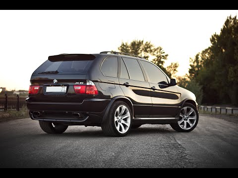 Видео: BMW X5 .Проклятие дверных ручек.Есть ли решение проблемы.