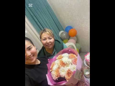 Видео: осень-зима 2024 г.