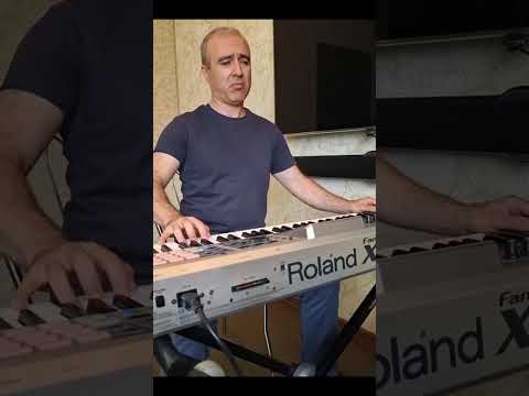 Видео: РОМАН БАЛАЯН -2025 