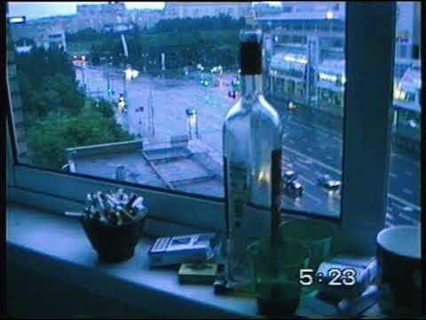Видео: Наутилус Помпилиус - Скованные одной цепью(slowed down)🥀🥀