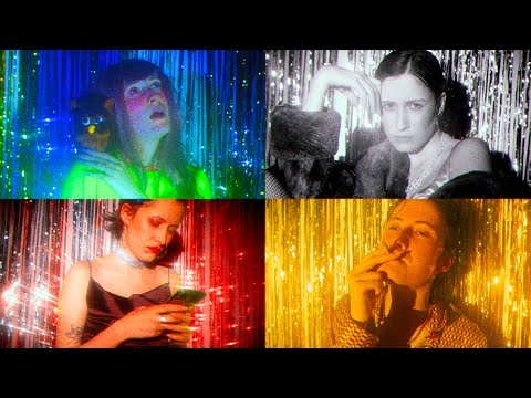 Видео: НОВОГОДНЕЕ ВИДЕО