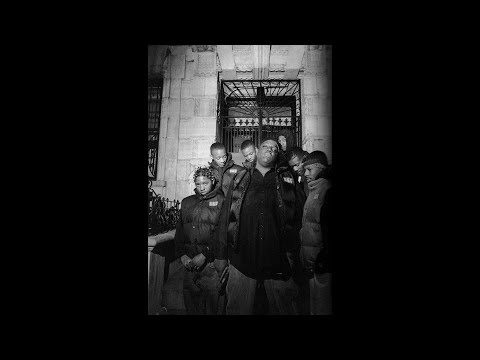 Видео: Better | Old School x Jazzy Boom Bap type beat | Олд скул бит