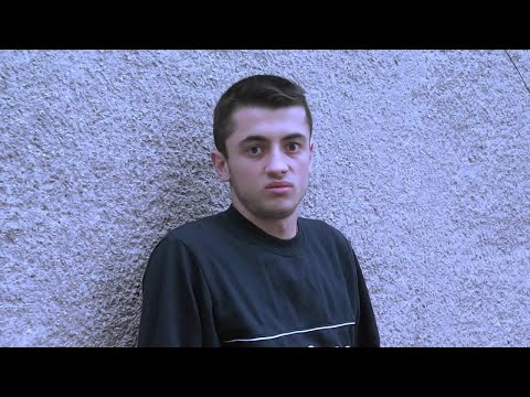 Видео: МАЙНАТА МУ ( ͠° ͟ʖ ͡°)