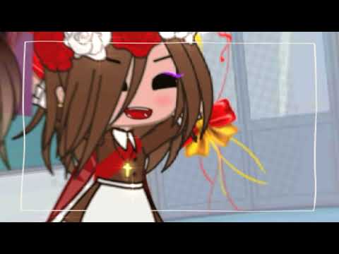 Видео: Получила Аттестат! 🎉🎈🤩