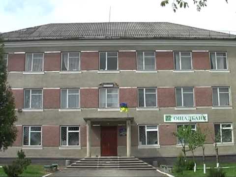 Видео: КОРОПЕЦЬ МОЯ КОЛИСКА