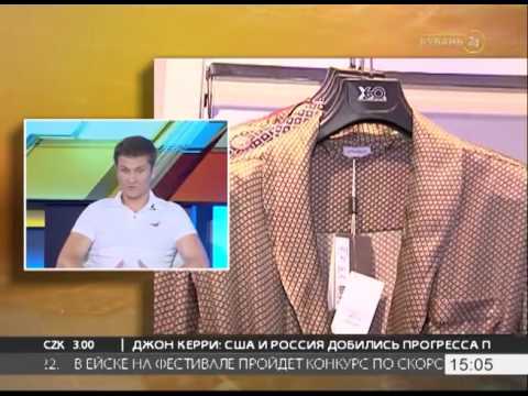 Видео: Психотерапевт Павел Еремеев: шопоголизм вызывает чувство вины