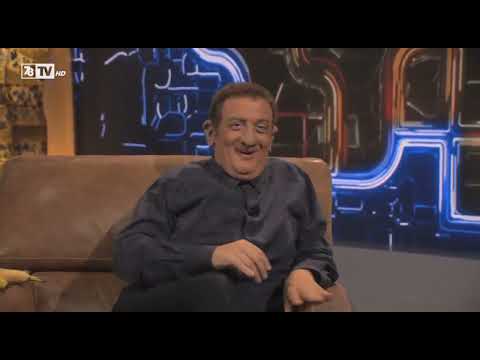 Видео: Наско Ментата скеч (Краси Радков) в Шоуто на Слави #краси