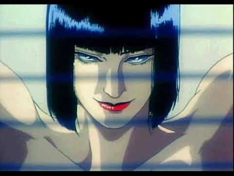 Видео: Arash ft. Блестящие – Восточные сказки (slowed+reverd)