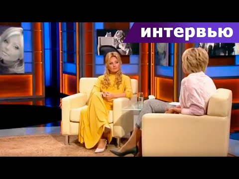 Видео: Ирина Климова - Наедине со всеми