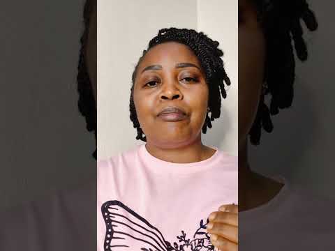 Видео: 🔥💞💍 ВЫ ОБА ХОТИТЕ ПОГОВОРИТЬ, ВАШ ЧЕЛОВЕК ИНТЕРЕСУЕТСЯ, КАК ВЫ ОТРЕАГИРУЕТЕ, ЕСЛИ ОН ОБРАЩЁТСЯ К ...