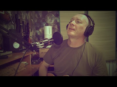 Видео: Заброшенный лес (ковёр на Хоралова)