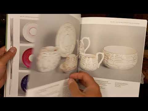 Видео: Новинки и каталог Хайтинского завода!!!