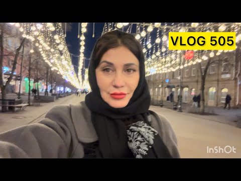 Видео: 14 ноября 2025 г.