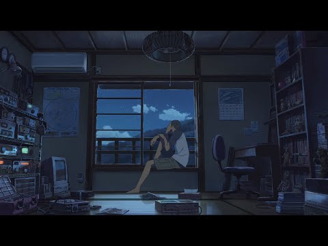 Видео: Markul - Осадки (Slowed & Reverb)