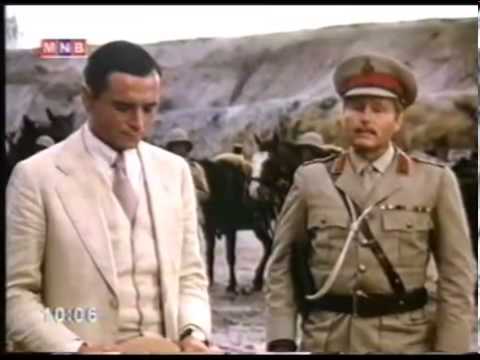 Видео: Амьдралын хүрд 4 р анги